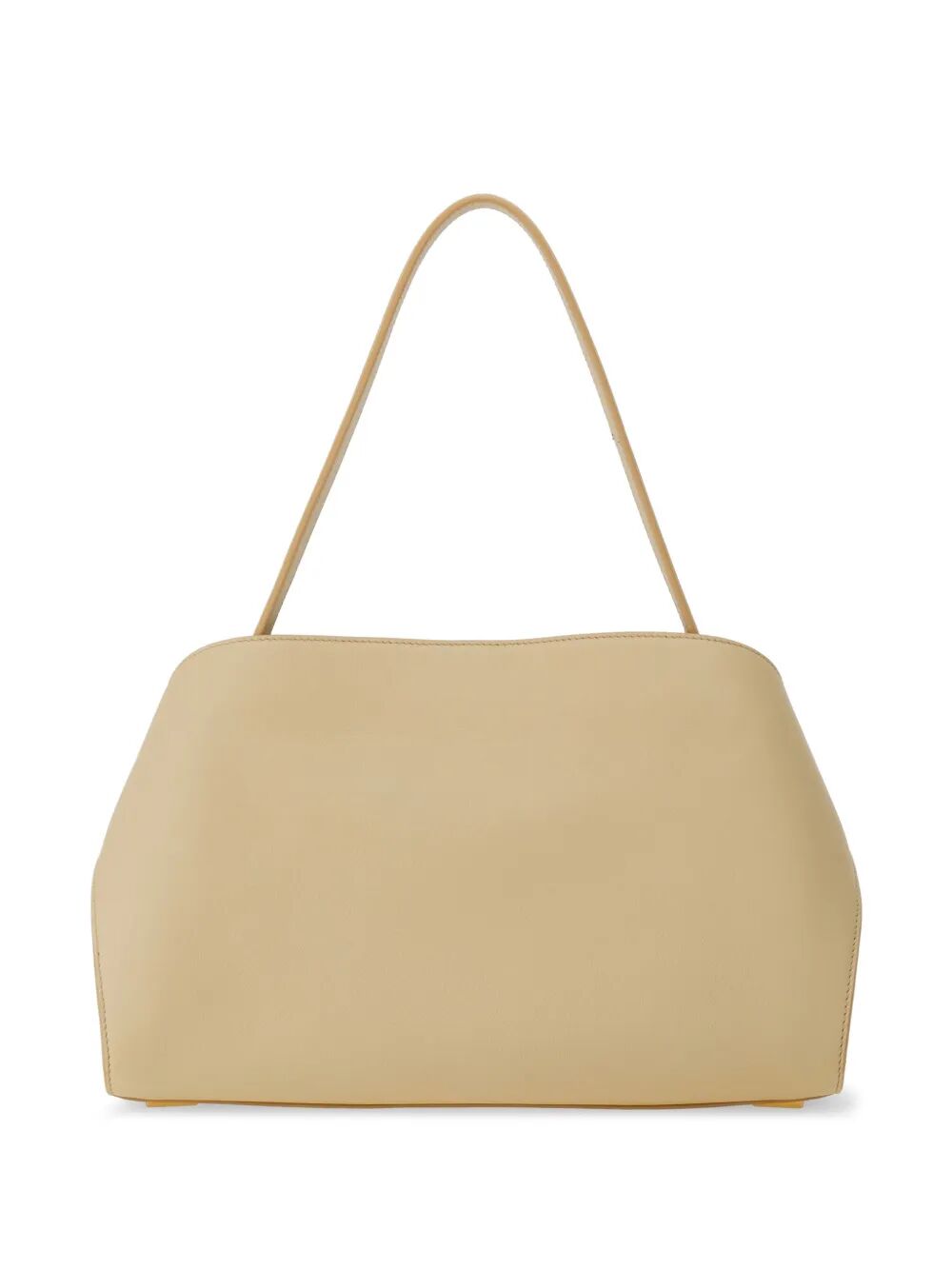 Ferragamo Women Hug Soft Medium Bicolor Shoulder Bag FERRAGAMO