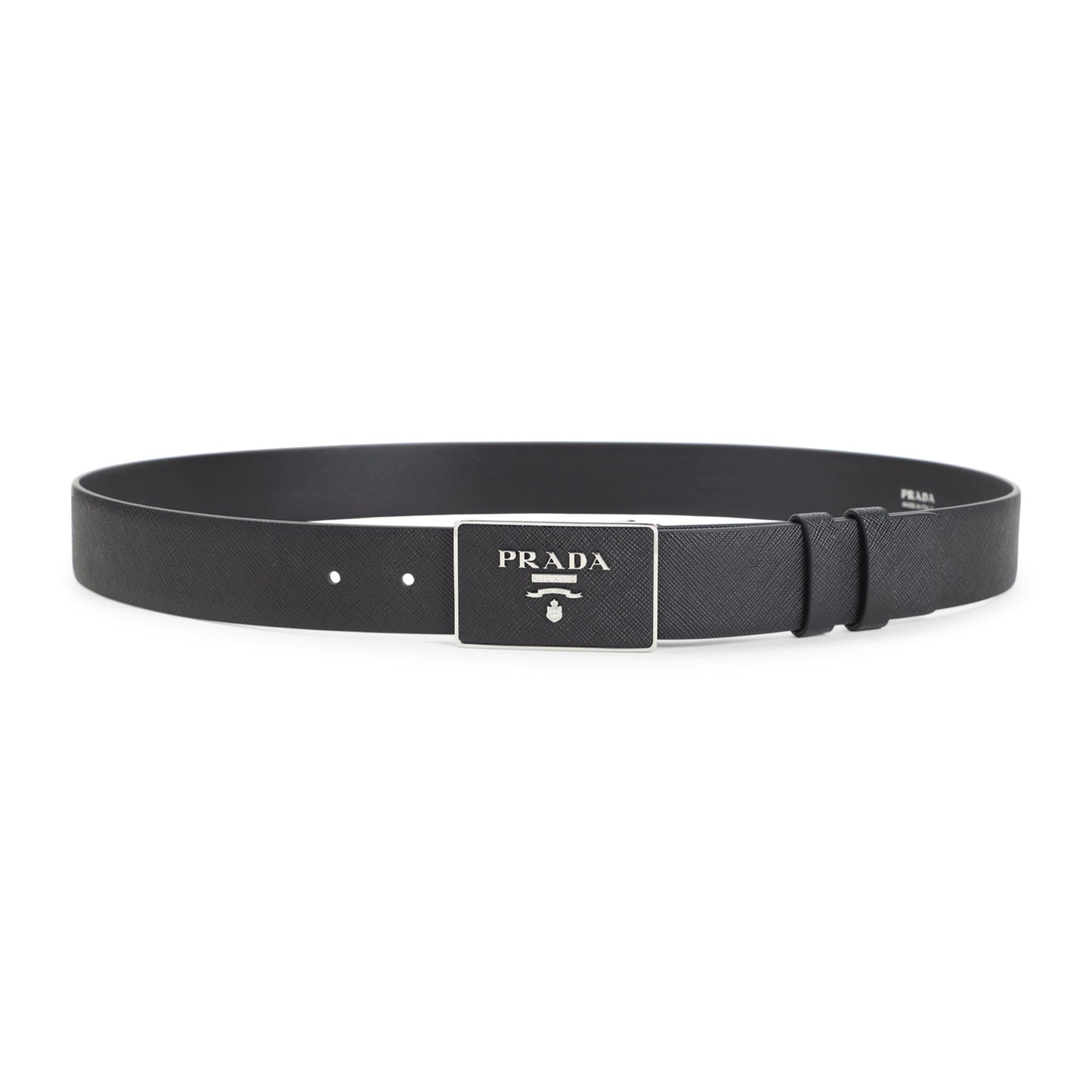Prada Belt Men PRADA