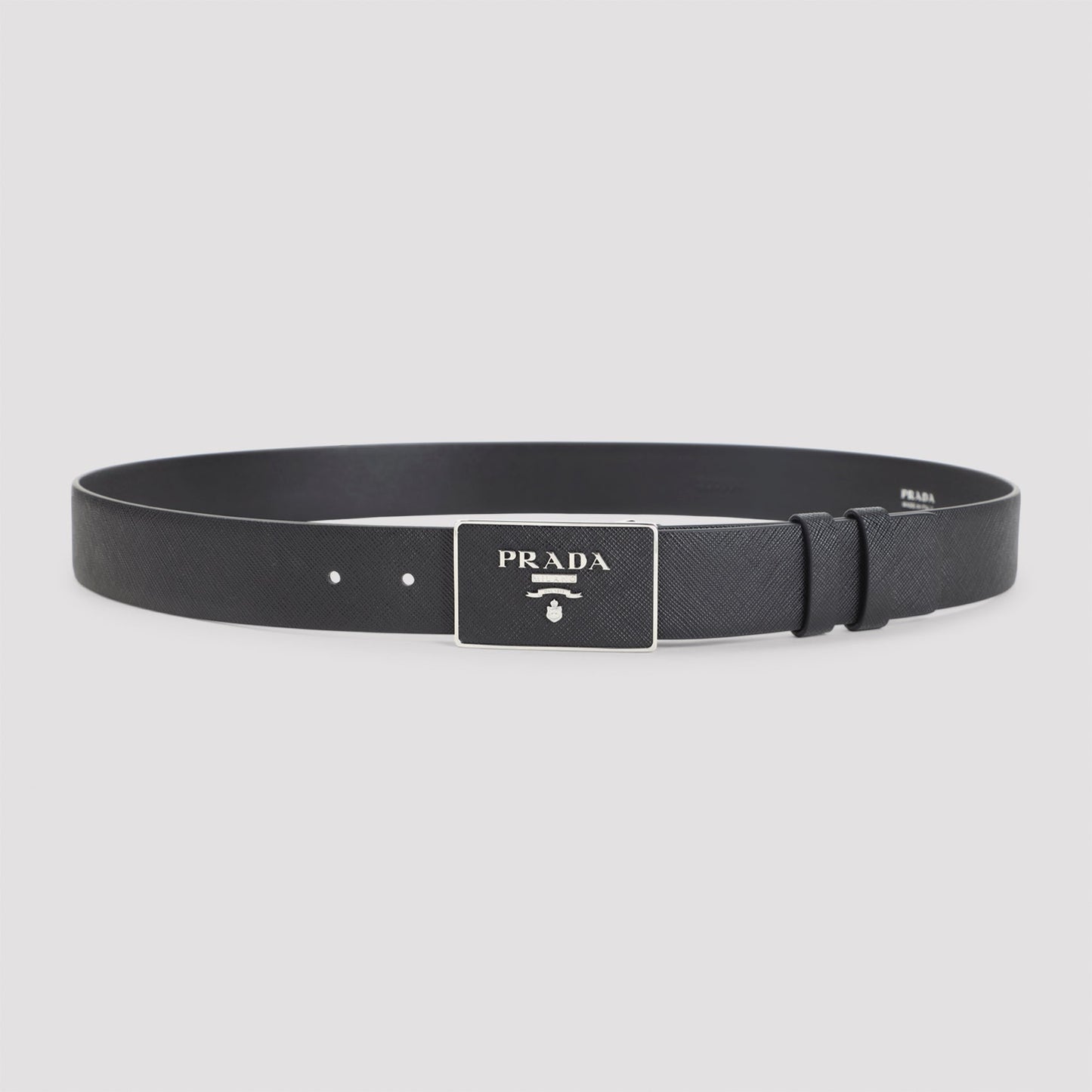 Prada Belt Men PRADA