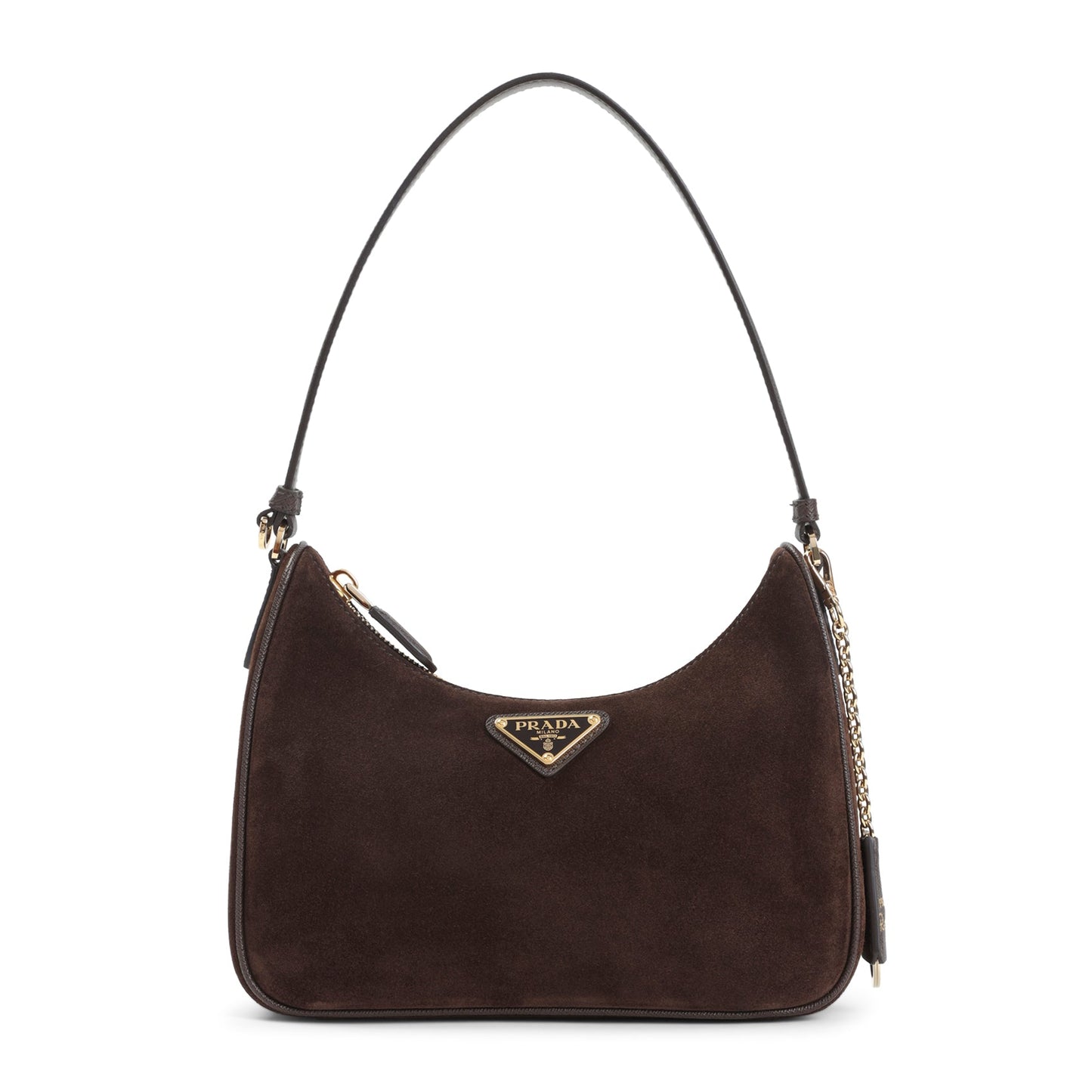 Prada Shoulder Bag Women PRADA