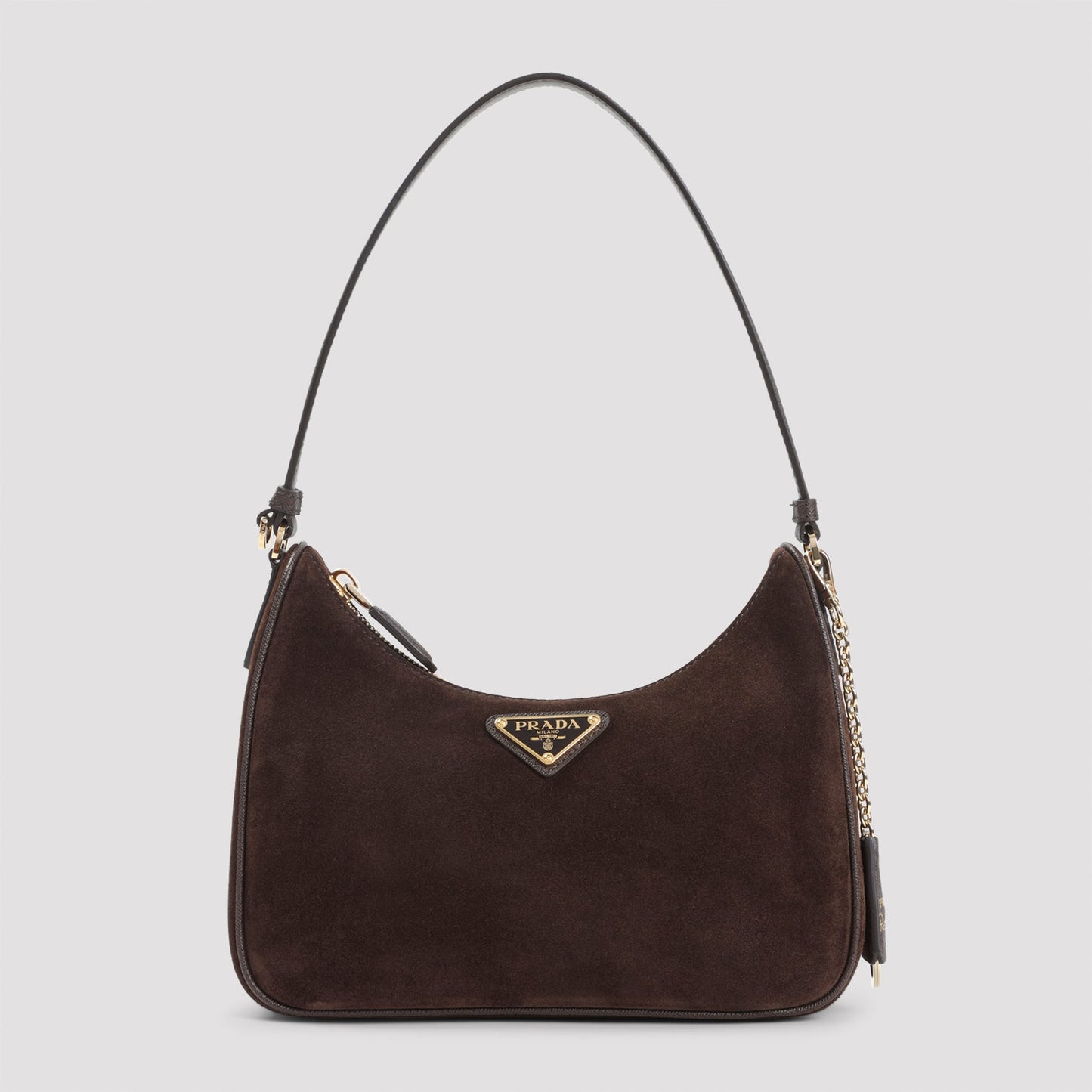 Prada Shoulder Bag Women PRADA