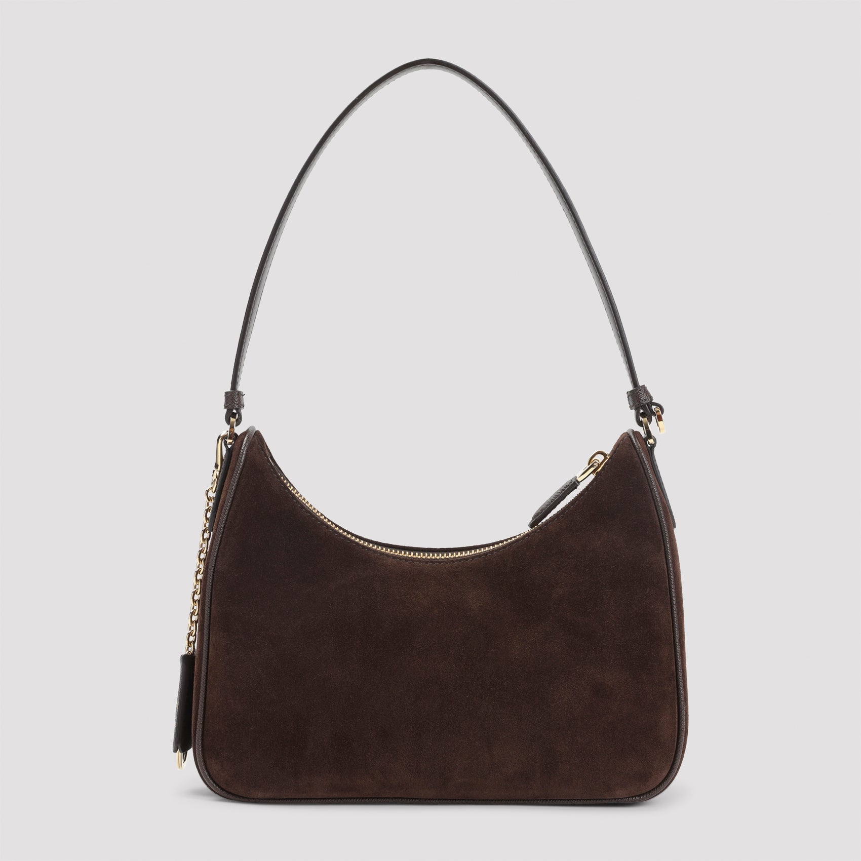 Prada Shoulder Bag Women PRADA