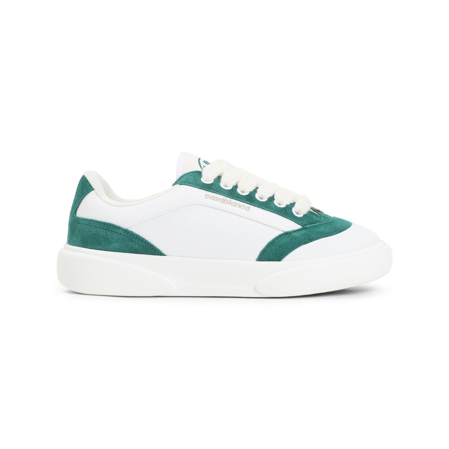 Casablanca Mens Del Mar Sneaker Men CASABLANCA