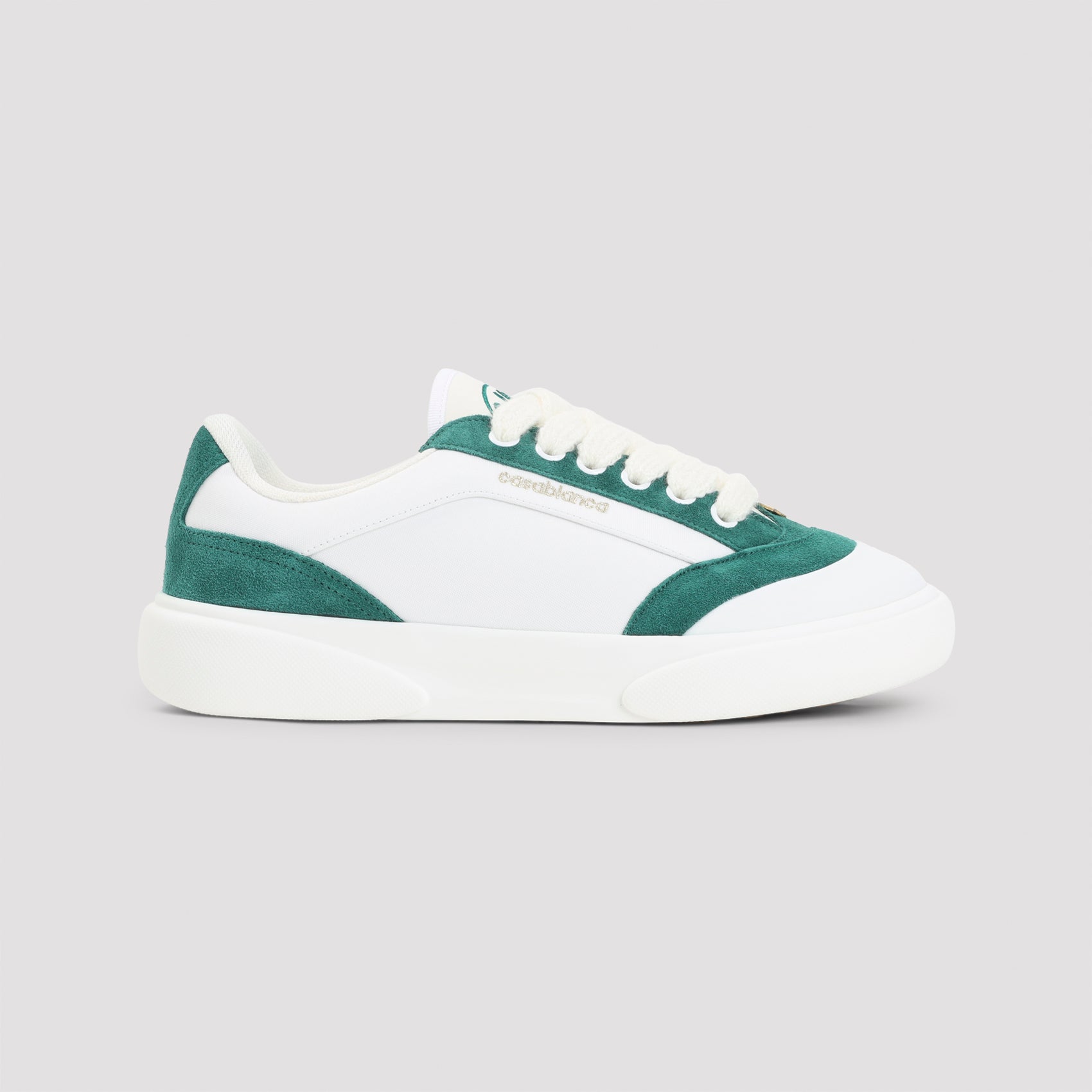 Casablanca Mens Del Mar Sneaker Men CASABLANCA