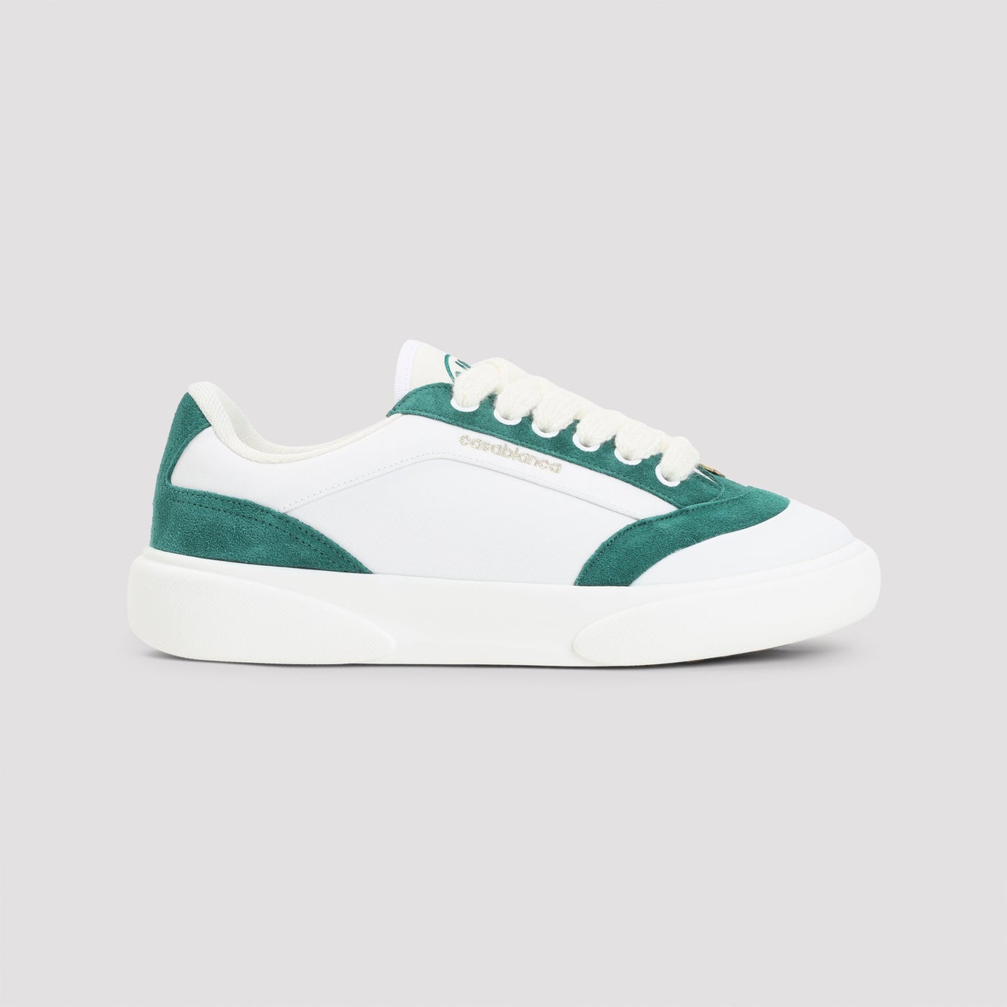 Casablanca Mens Del Mar Sneaker Men CASABLANCA