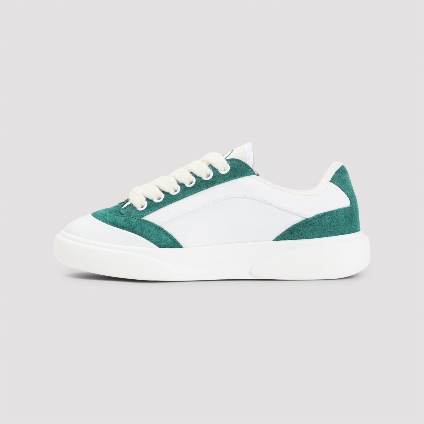 Casablanca Mens Del Mar Sneaker Men CASABLANCA