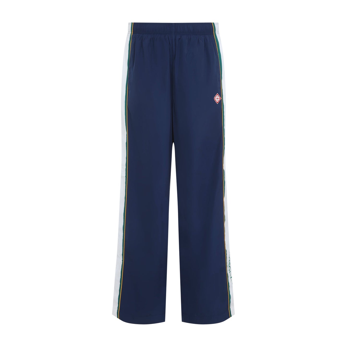 Casablanca Track Pants Men CASABLANCA