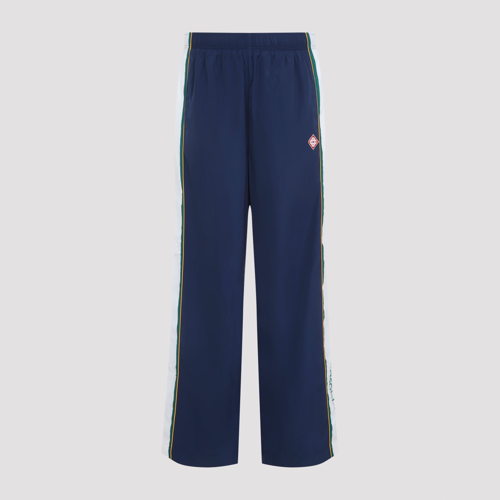 Casablanca Track Pants Men CASABLANCA