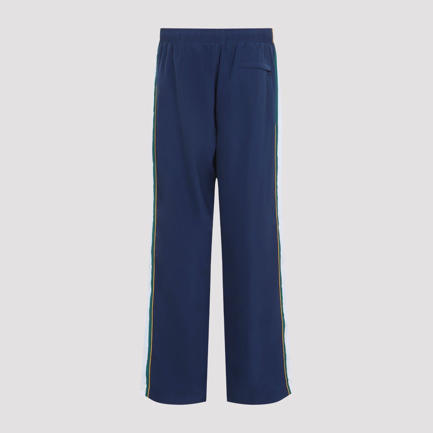 Casablanca Track Pants Men CASABLANCA
