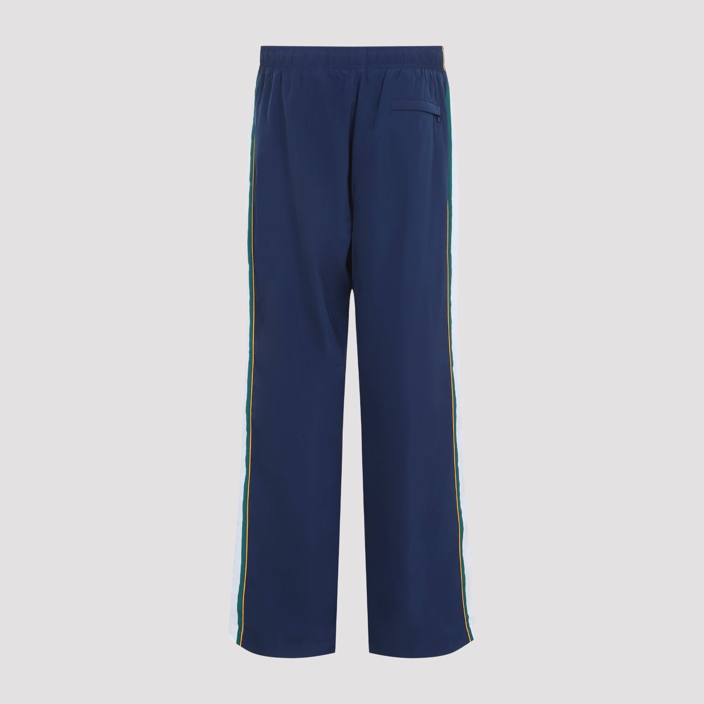Casablanca Track Pants Men CASABLANCA