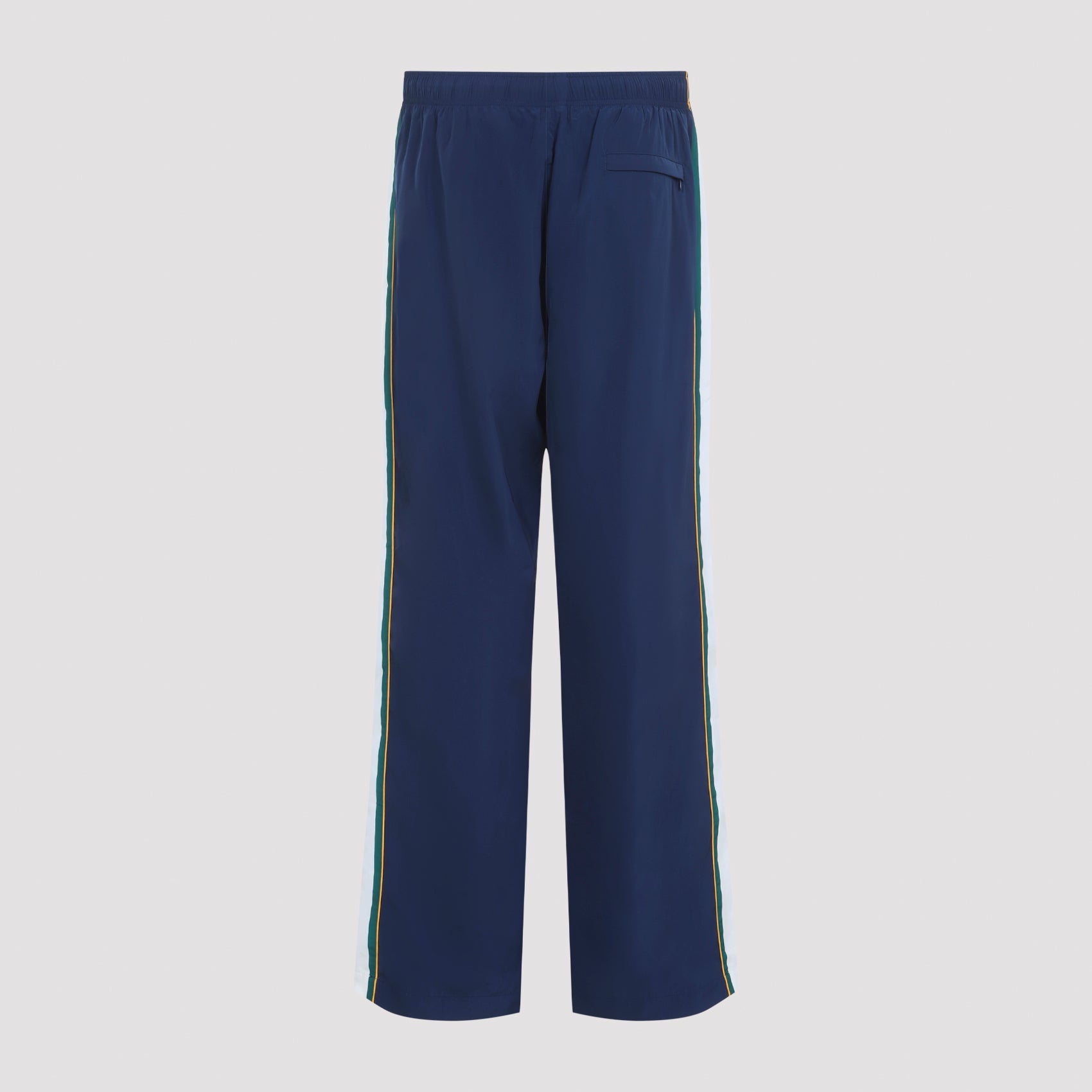 Casablanca Track Pants Men CASABLANCA