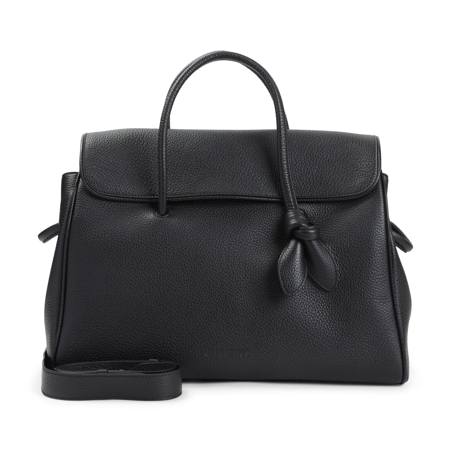 Jacquemus Le Cabas Turismo Bag Unisex JACQUEMUS