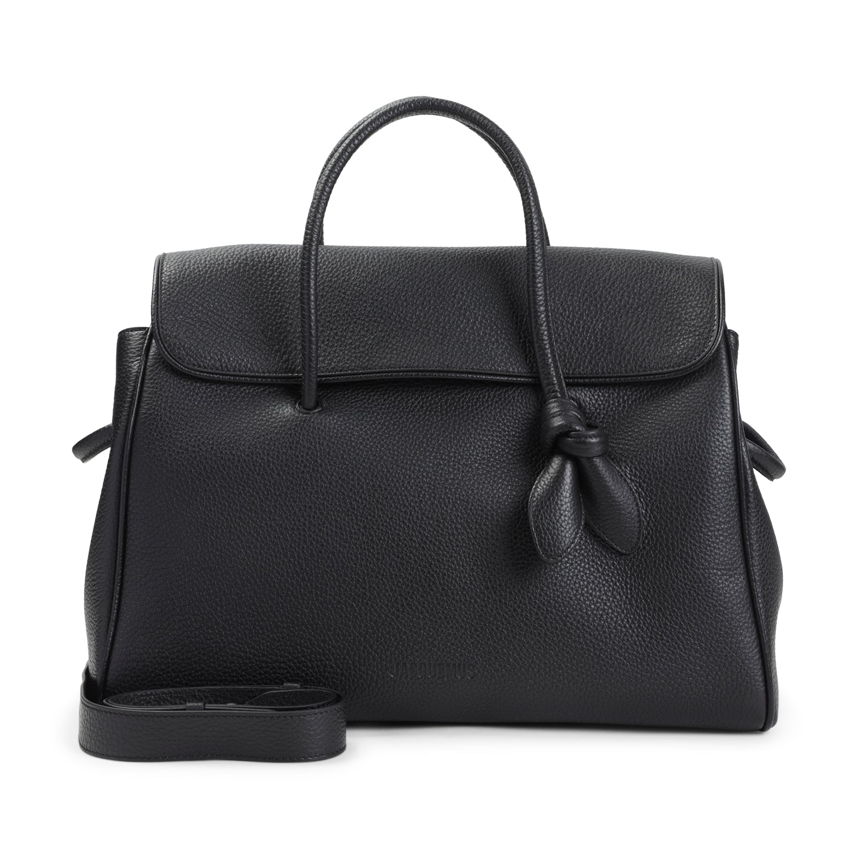 Jacquemus Le Cabas Turismo Bag Unisex JACQUEMUS