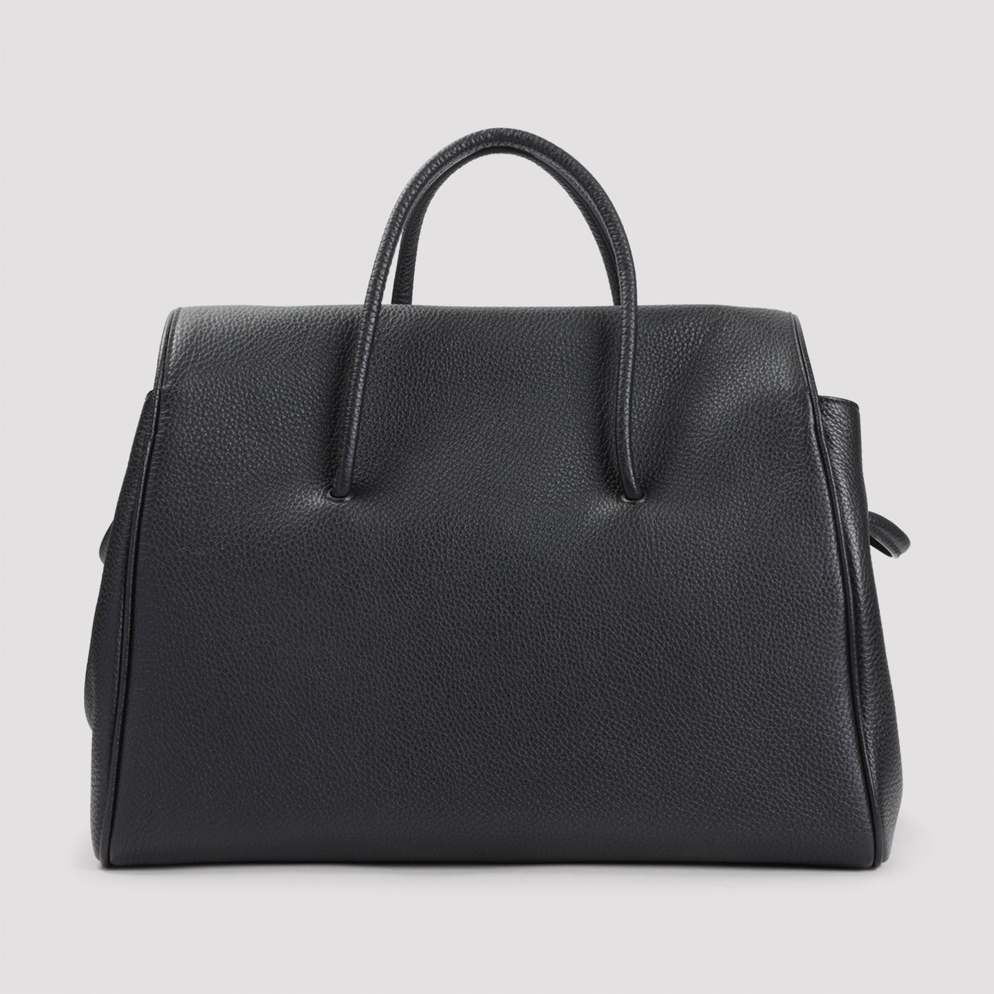 Jacquemus Le Cabas Turismo Bag Unisex JACQUEMUS