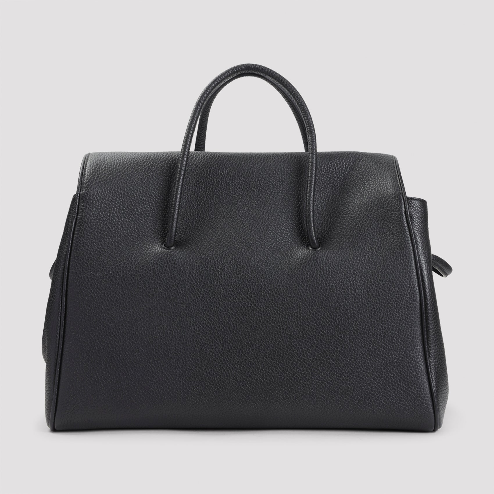 Jacquemus Le Cabas Turismo Bag Unisex JACQUEMUS