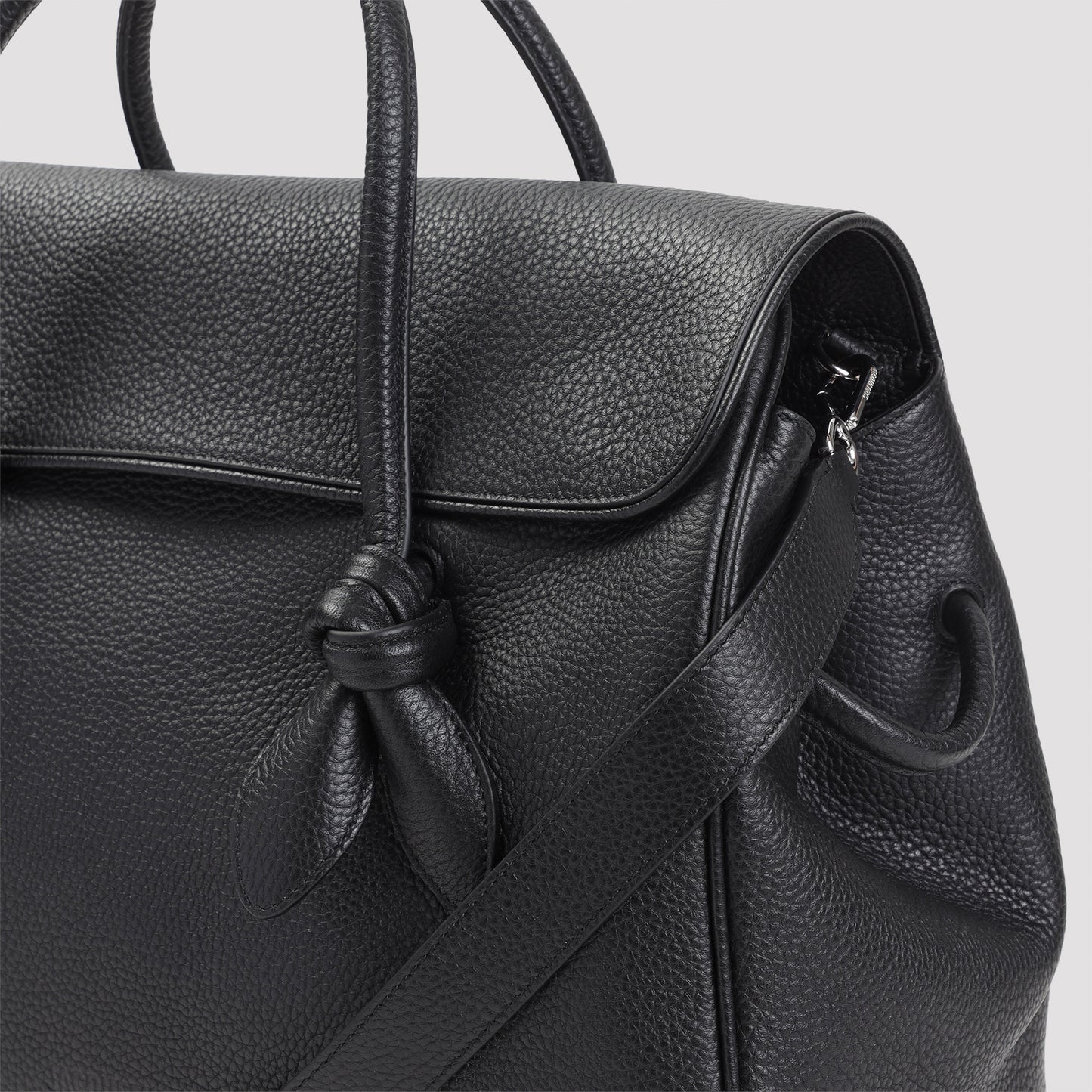 Jacquemus Le Cabas Turismo Bag Unisex JACQUEMUS