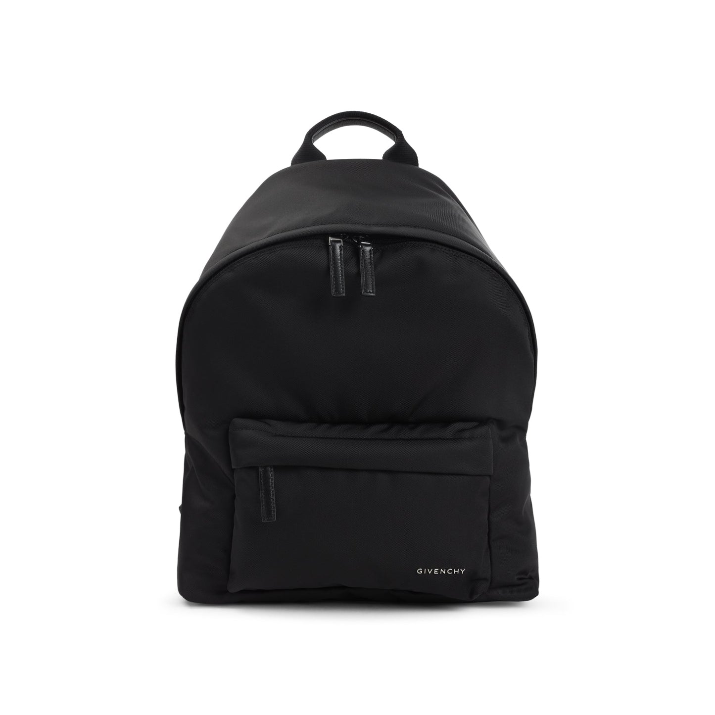 Givenchy Essential U Backpack Men GIVENCHY