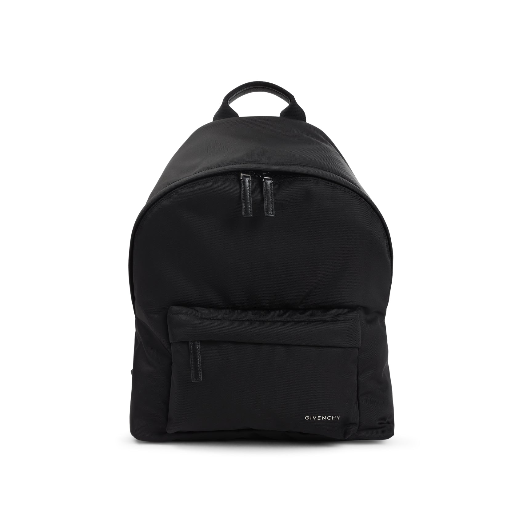 Givenchy Essential U Backpack Men GIVENCHY