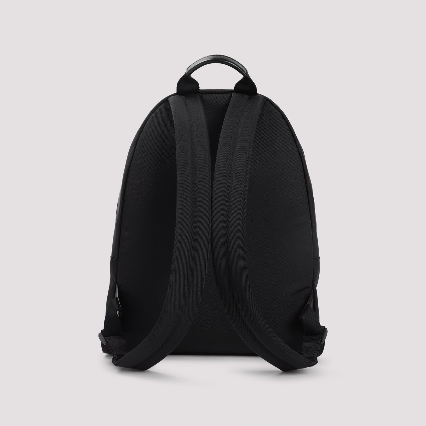Givenchy Essential U Backpack Men GIVENCHY