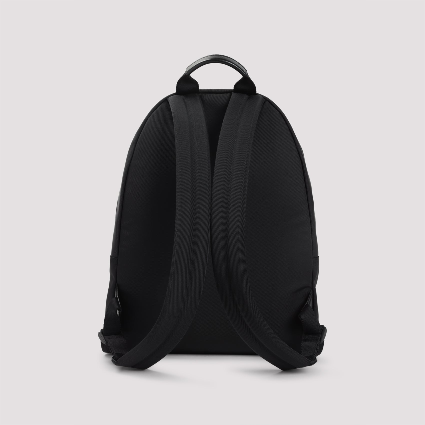 Givenchy Essential U Backpack Men GIVENCHY
