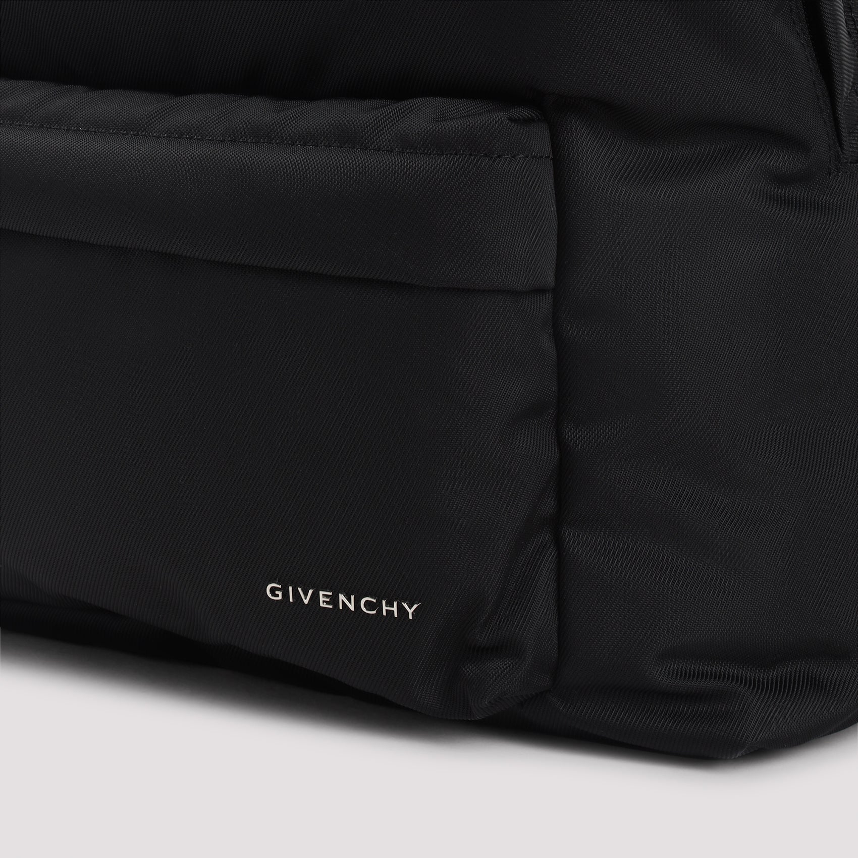 Givenchy Essential U Backpack Men GIVENCHY