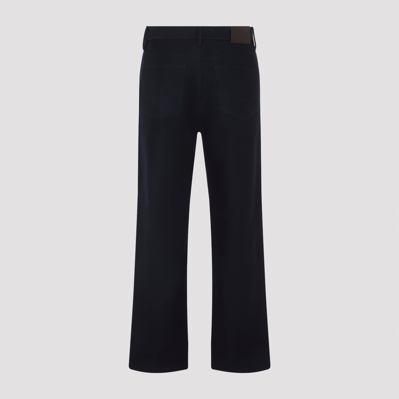 Brioni 5-Pocket Pants Men BRIONI