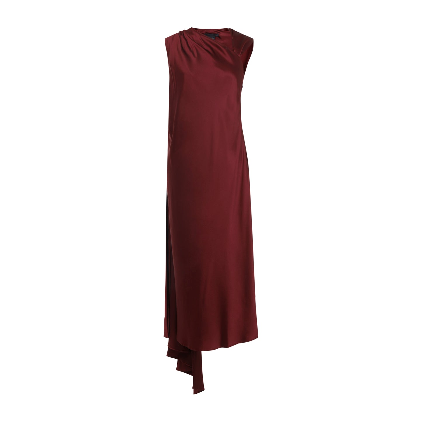 Max Mara Pianoforte Edolo Midi Dress Women MAX MARA