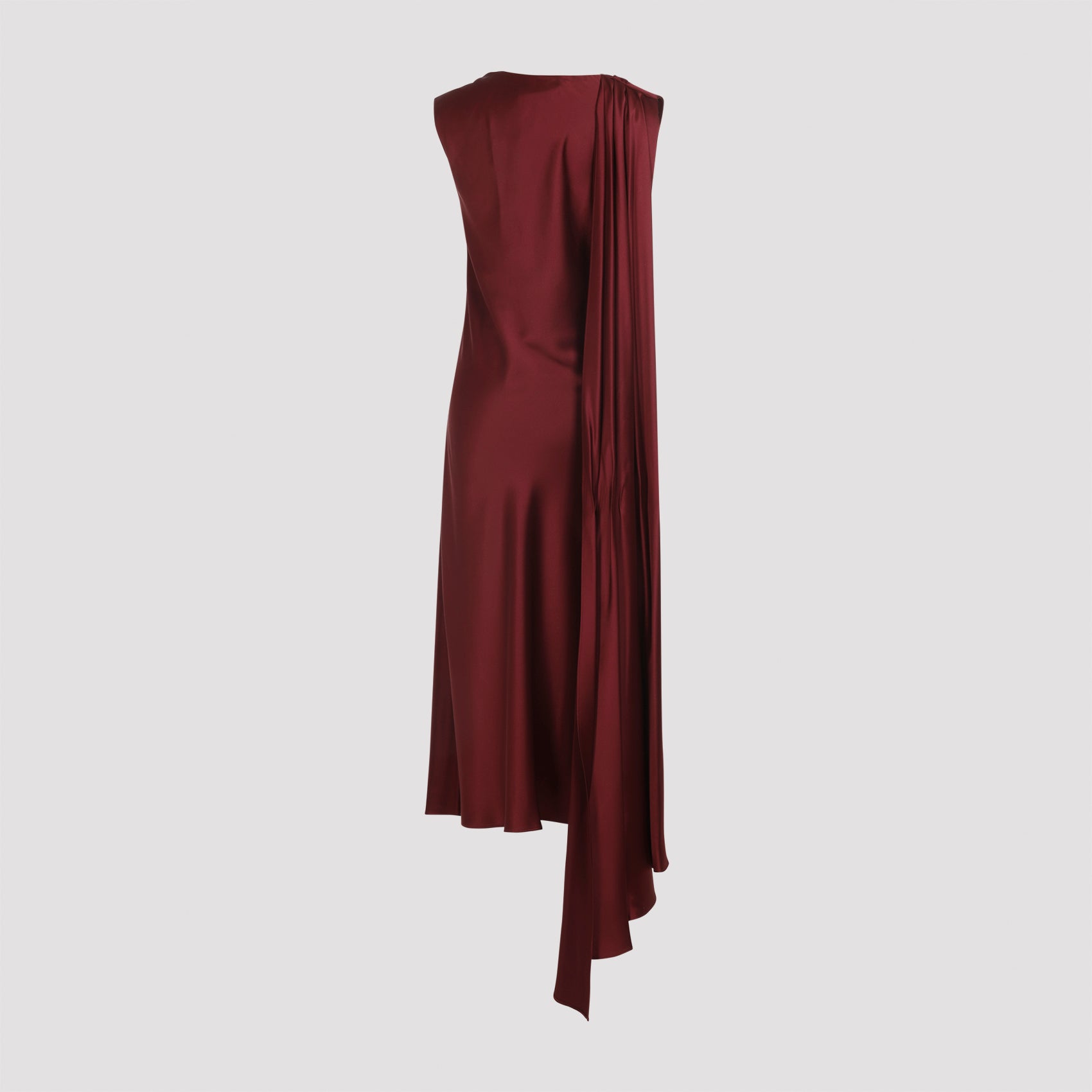 Max Mara Pianoforte Edolo Midi Dress Women MAX MARA