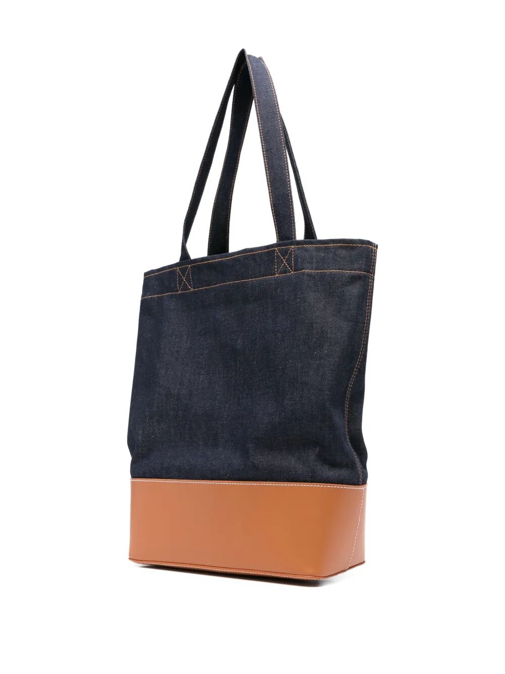 A.P.C. Women Tote Axel