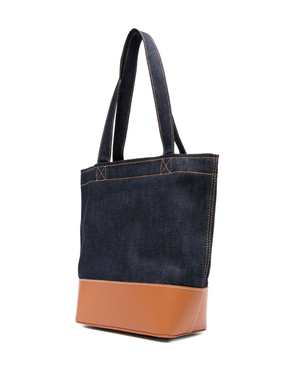 A.P.C. Women Tote Axel Small