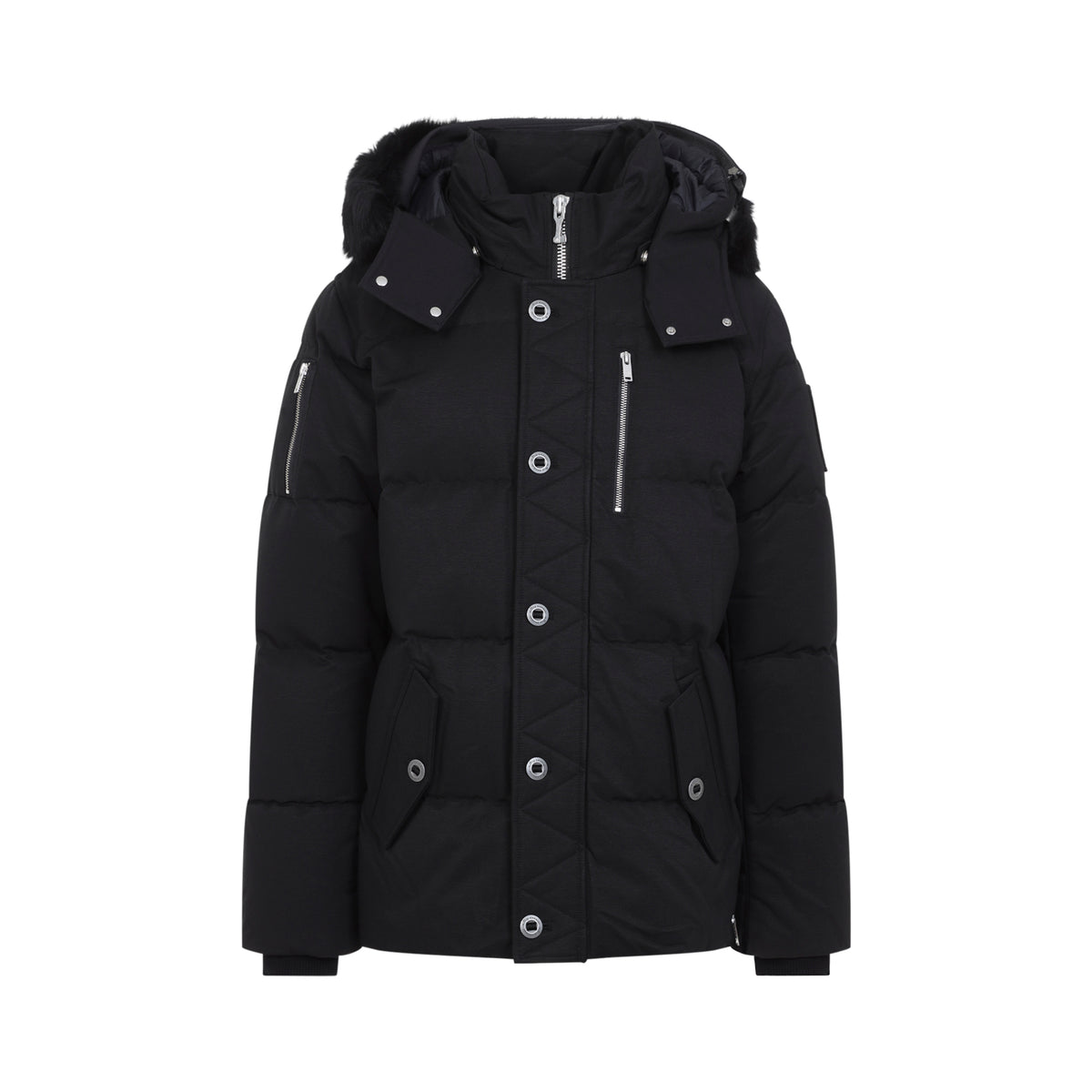 Moose Knuckles Original 3Q Jacket Men MOOSE KNUCKLES