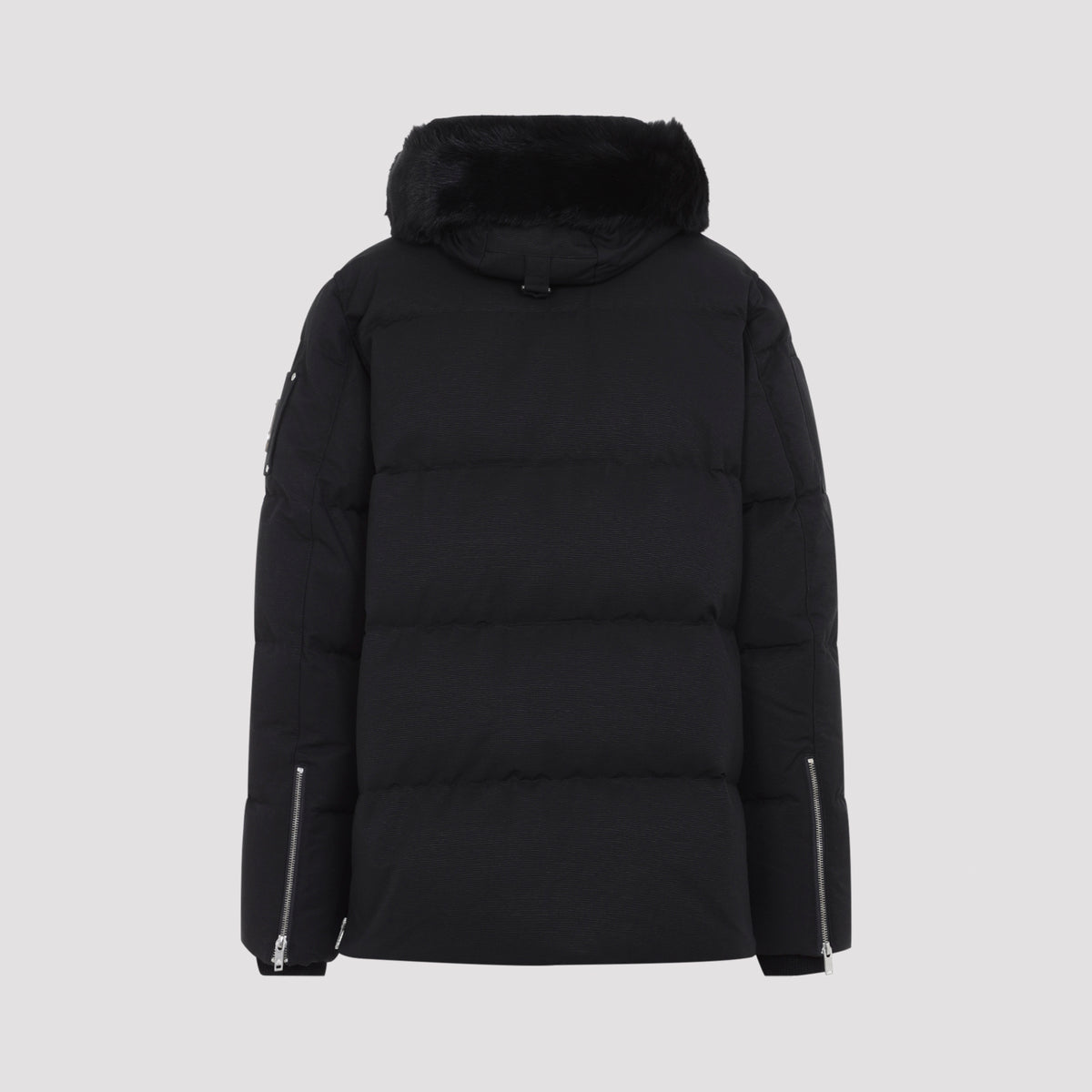 Moose Knuckles Original 3Q Jacket Men MOOSE KNUCKLES
