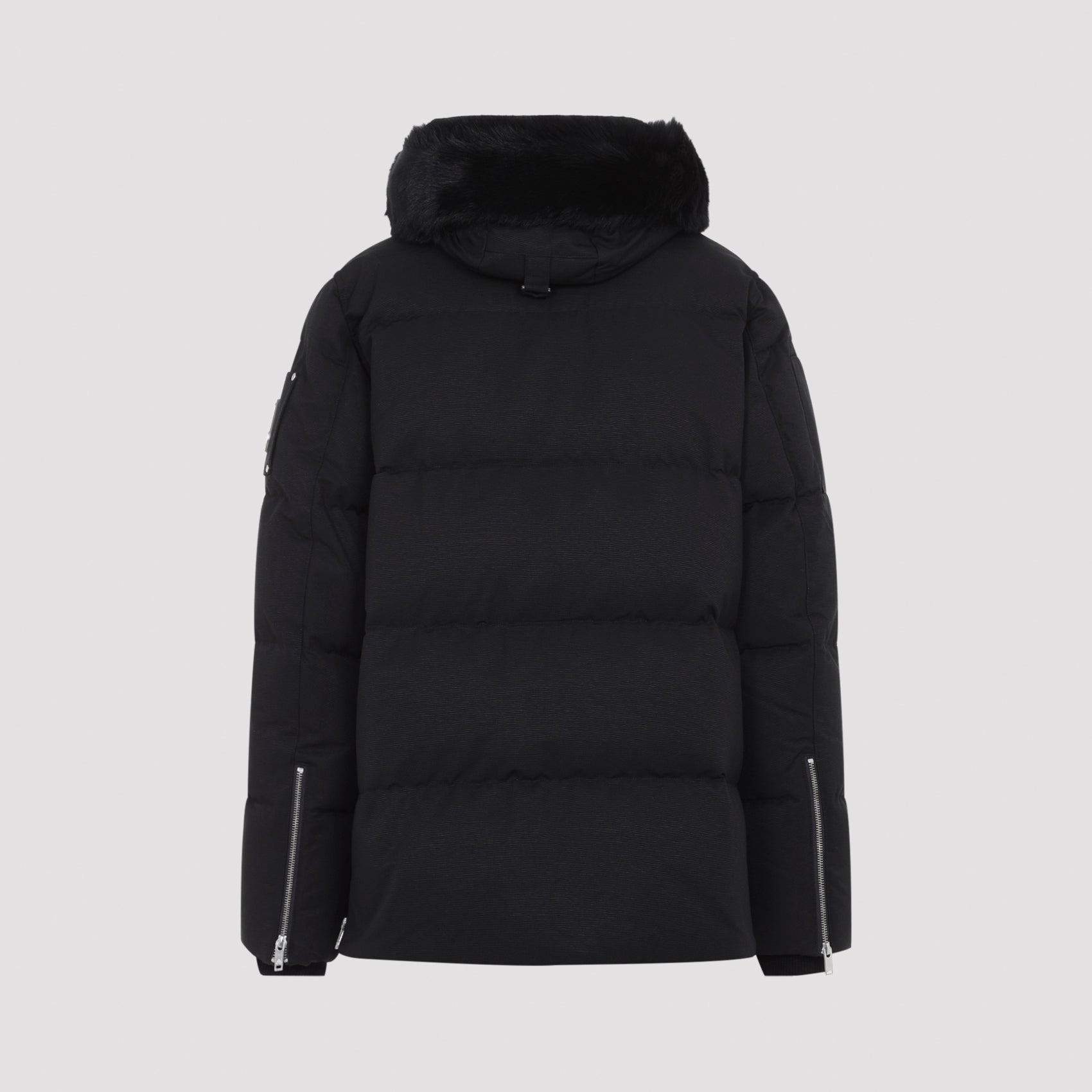 Moose Knuckles Original 3Q Jacket Men MOOSE KNUCKLES