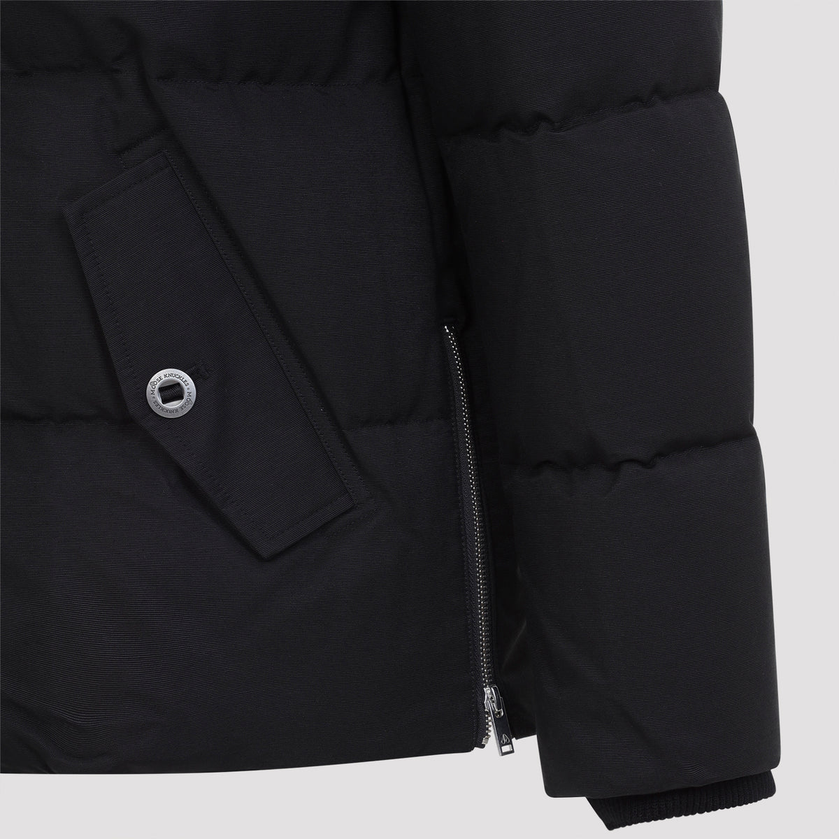 Moose Knuckles Original 3Q Jacket Men MOOSE KNUCKLES