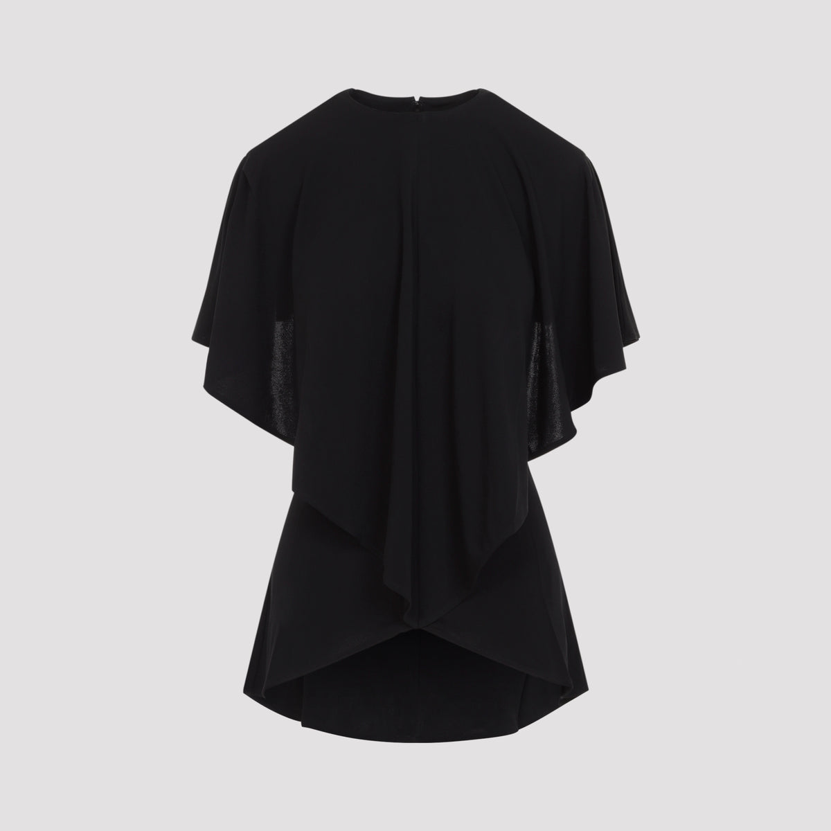 Jacquemus Psico Top Women JACQUEMUS