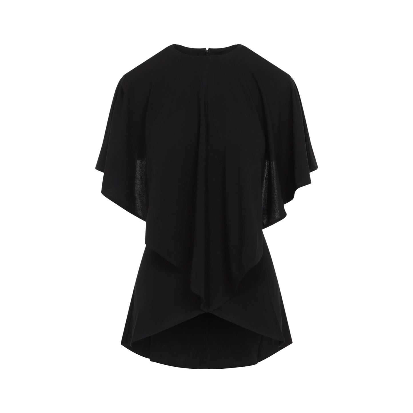 Jacquemus Psico Top Women JACQUEMUS