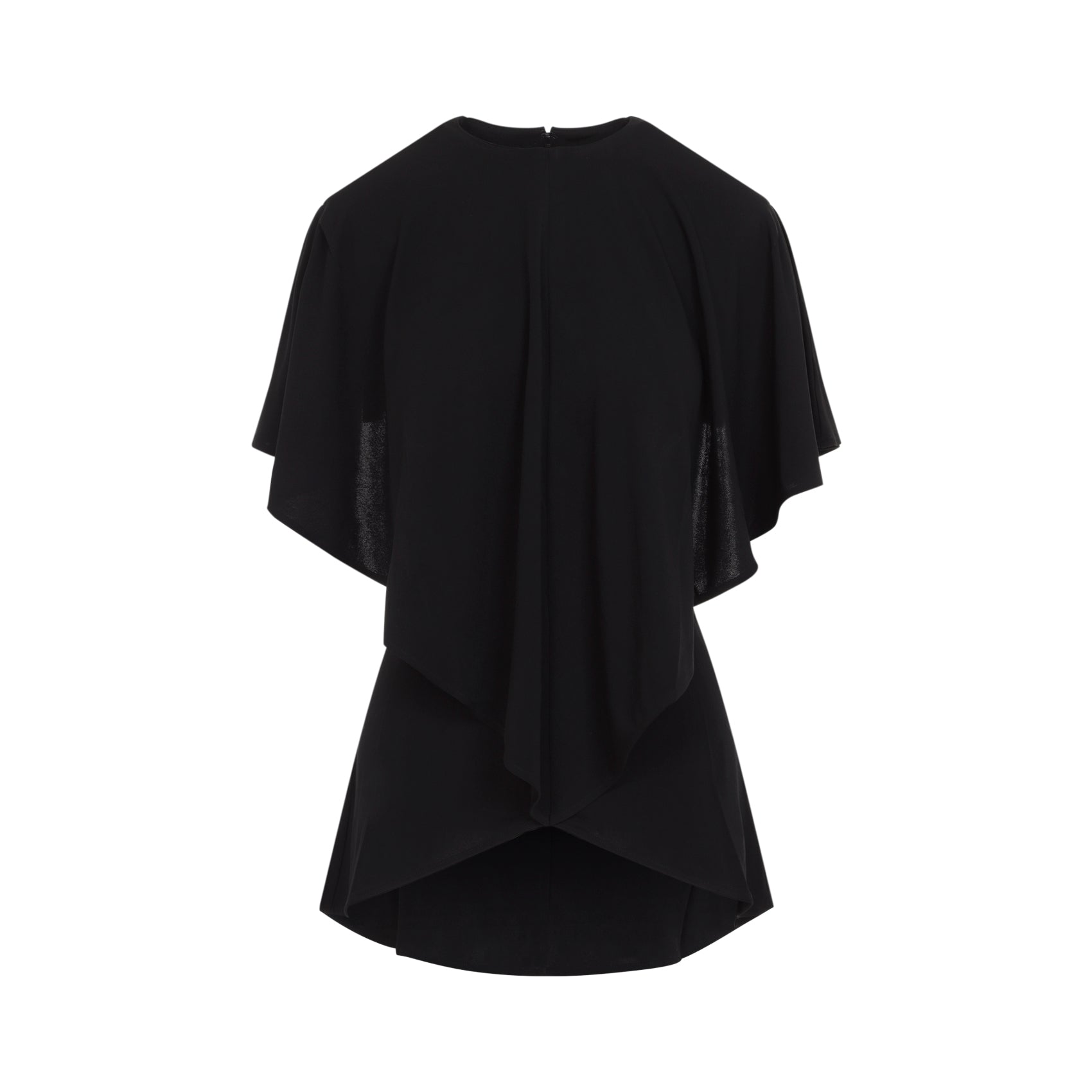 Jacquemus Psico Top Women JACQUEMUS