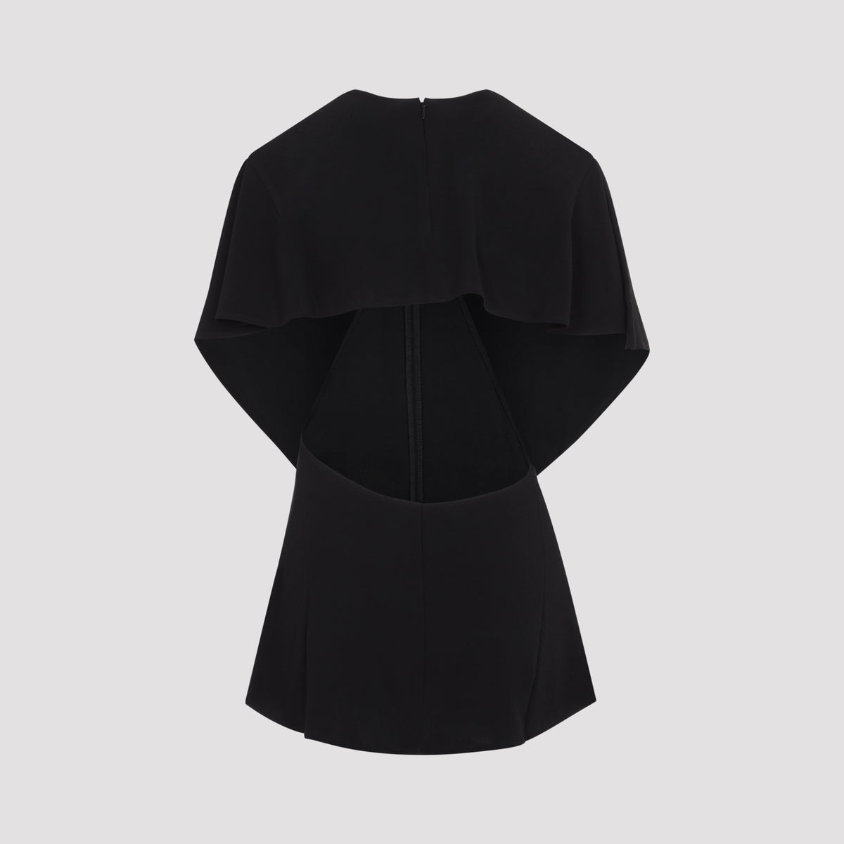 Jacquemus Psico Top Women JACQUEMUS