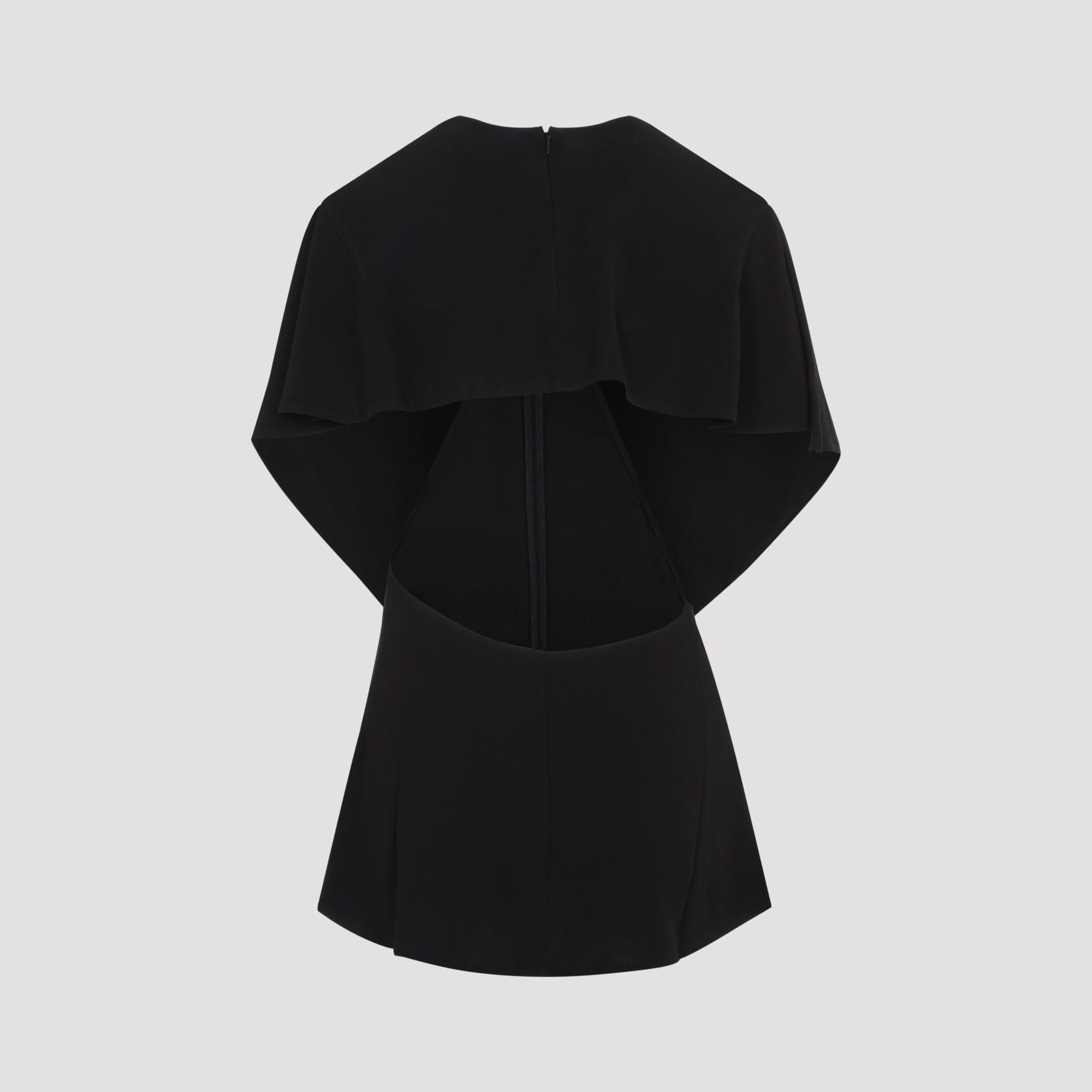 Jacquemus Psico Top Women JACQUEMUS