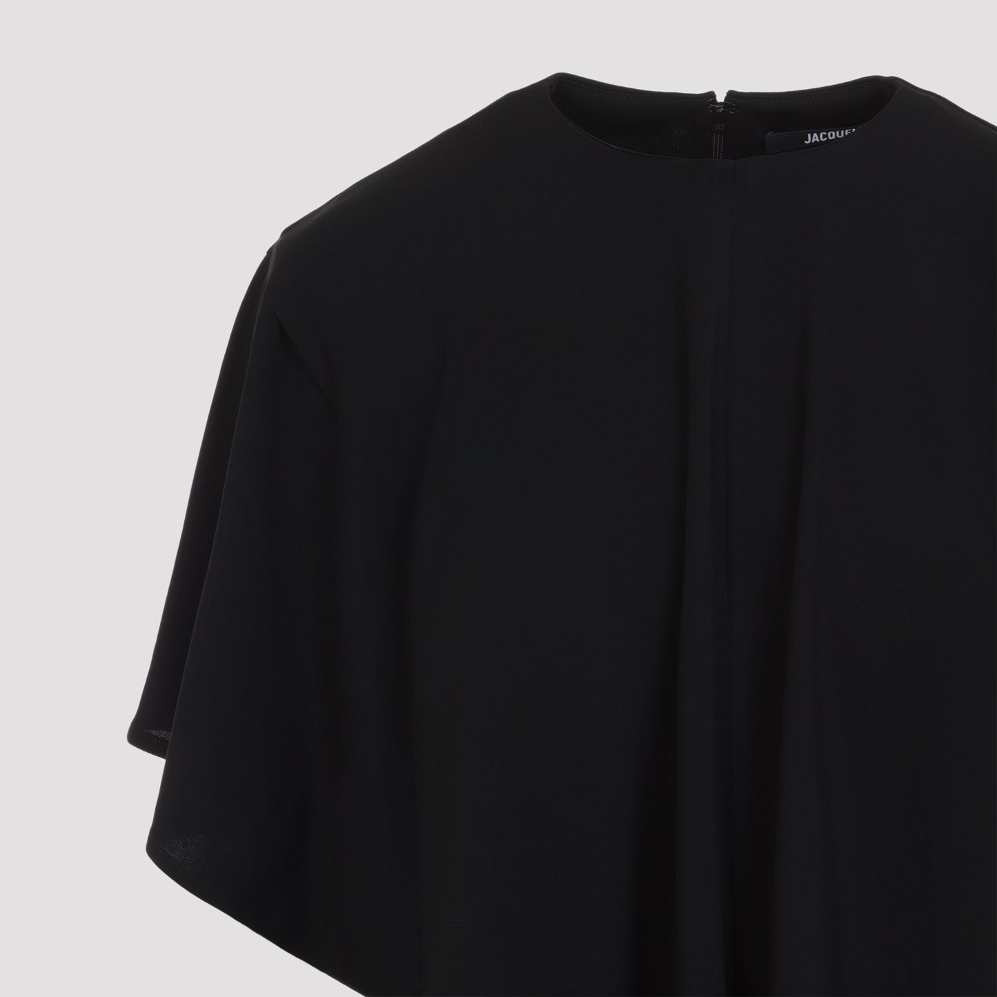 Jacquemus Psico Top Women JACQUEMUS
