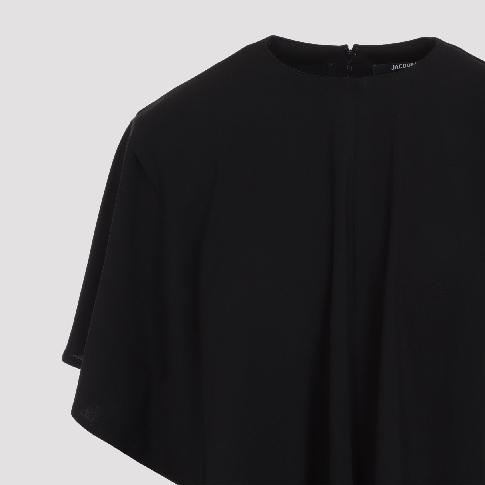 Jacquemus Psico Top Women JACQUEMUS