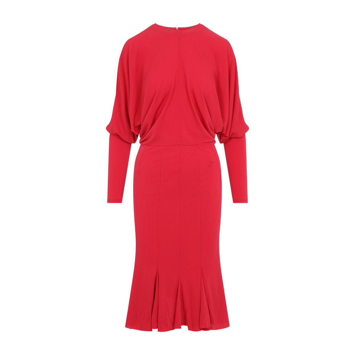 Jacquemus Losange Dress Women JACQUEMUS