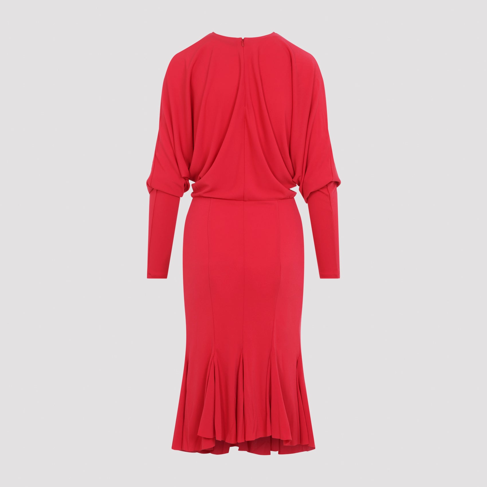 Jacquemus Losange Dress Women JACQUEMUS