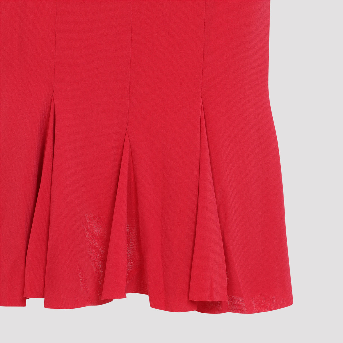 Jacquemus Losange Dress Women JACQUEMUS