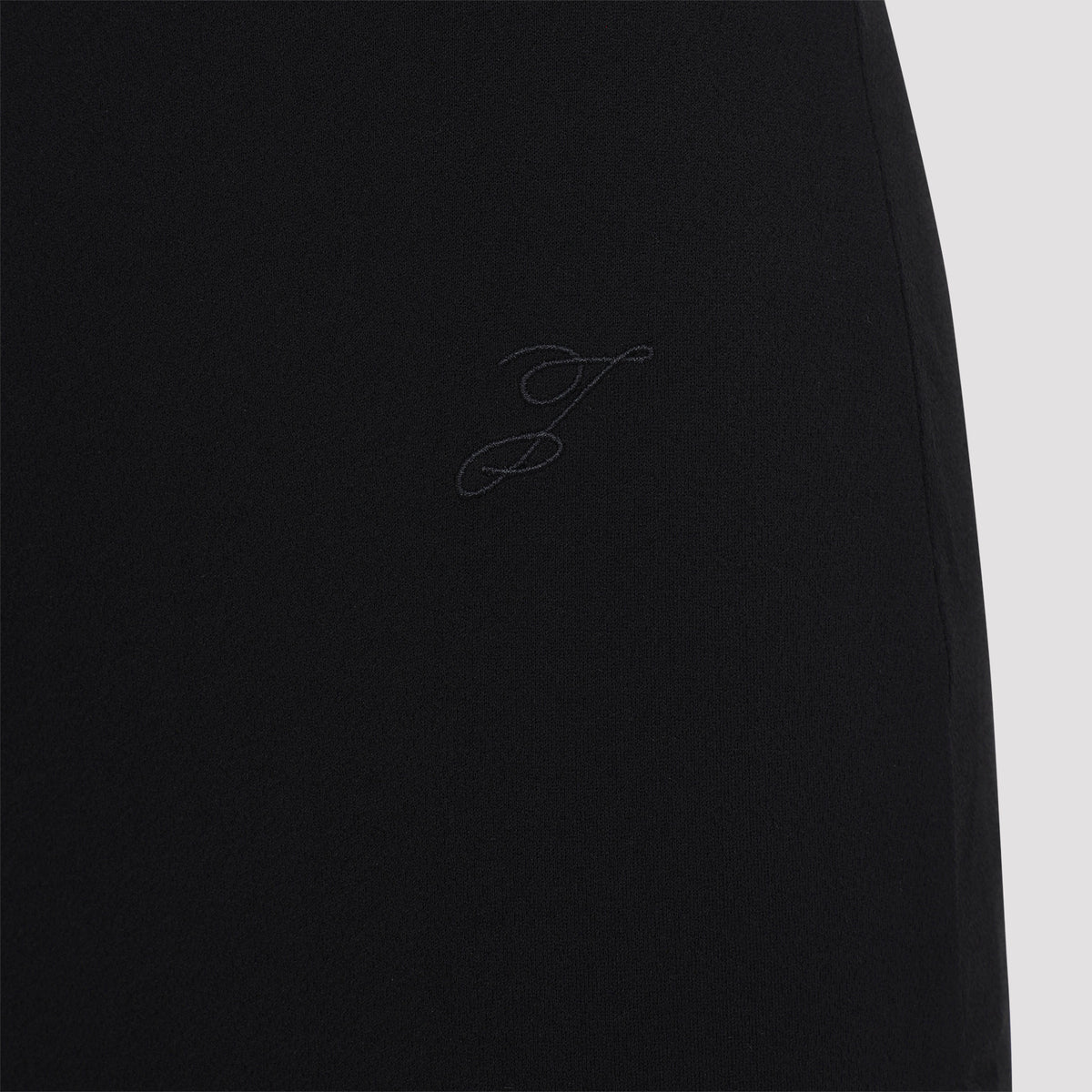 Jacquemus Alba Midi Dress Women JACQUEMUS