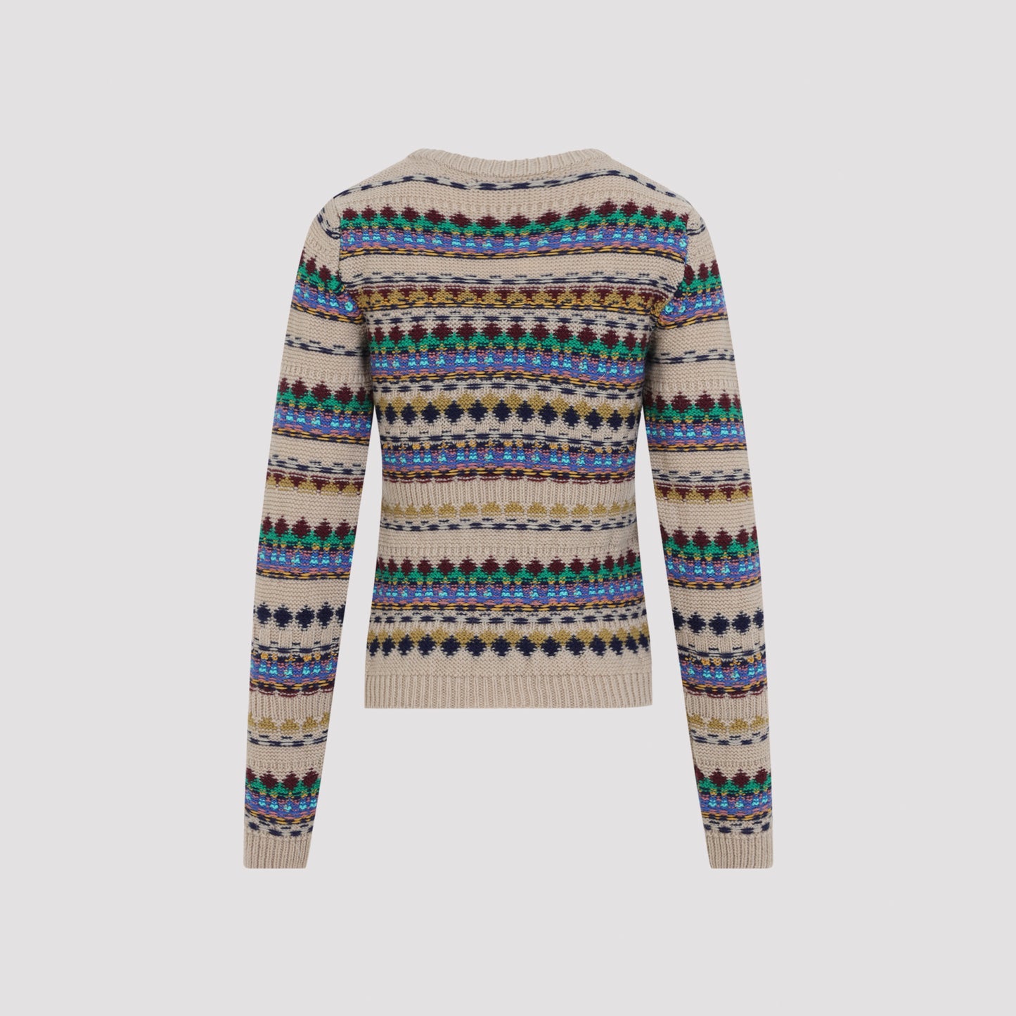 Dries Van Noten Tedd Swaeter Women DRIES VAN NOTEN