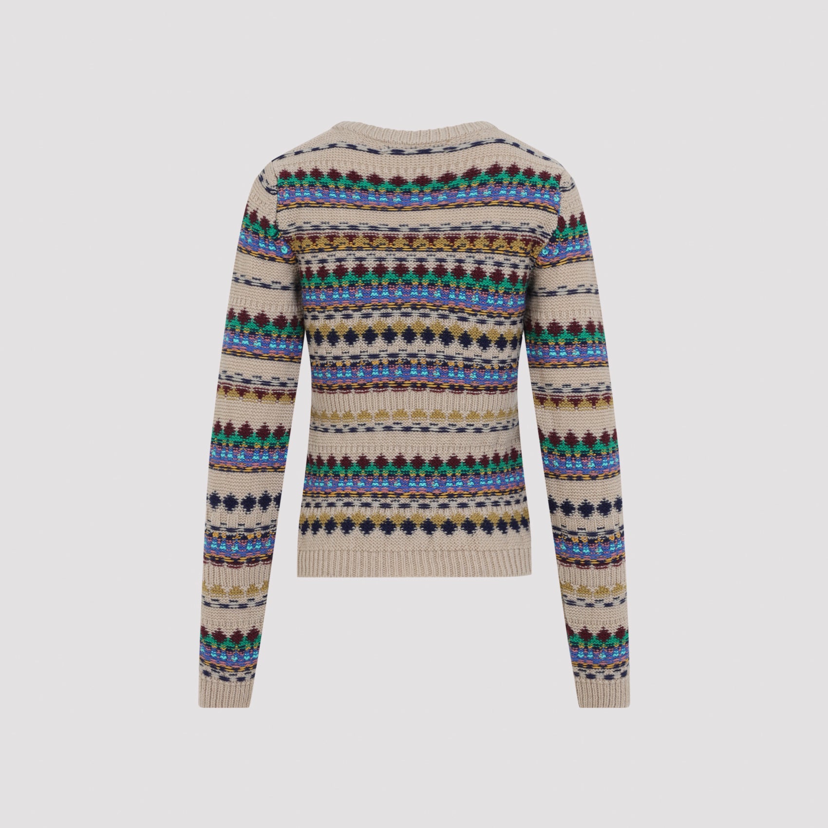 Dries Van Noten Tedd Swaeter Women DRIES VAN NOTEN