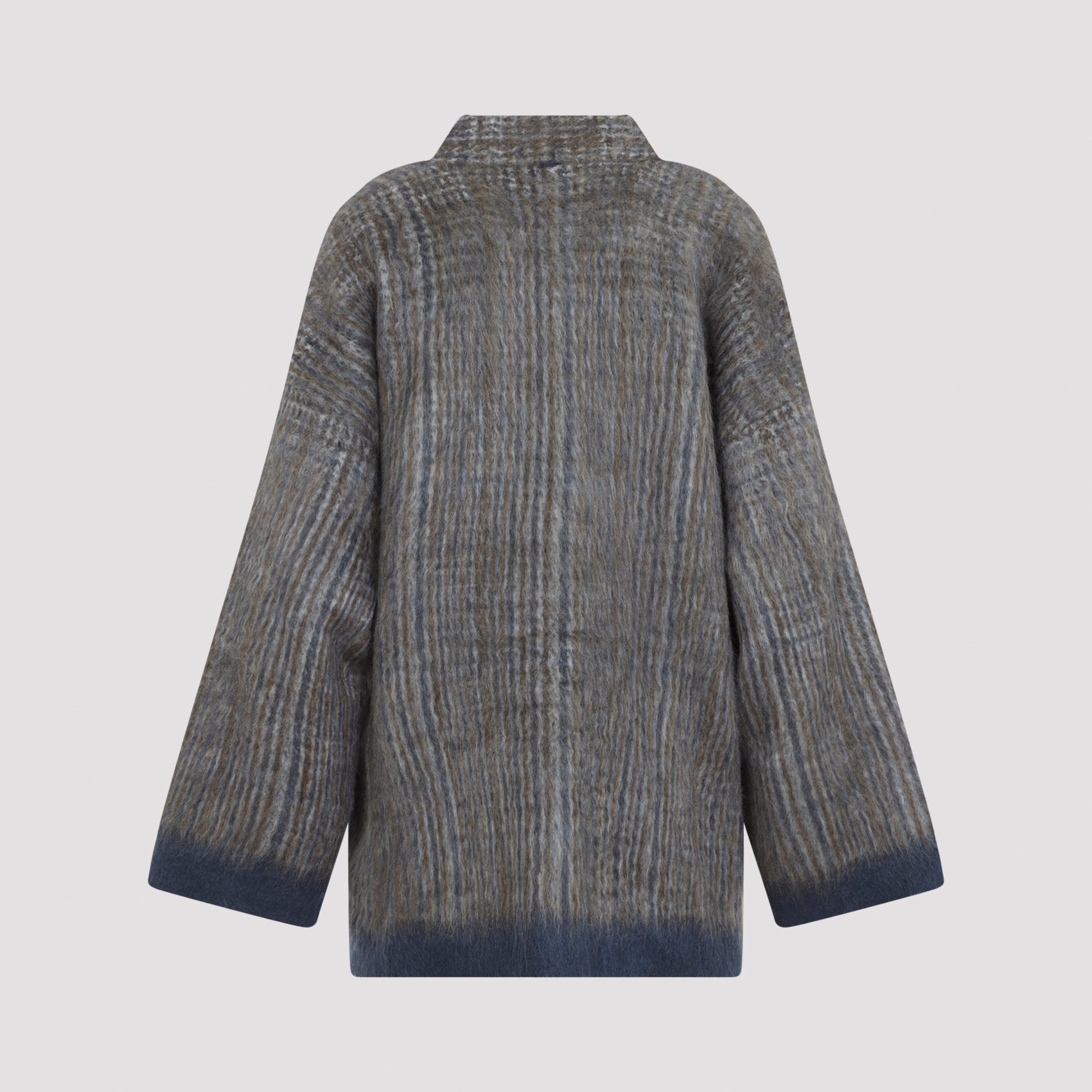 Brunello Cucinelli Galles Jacquard Cardigan Women BRUNELLO CUCINELLI