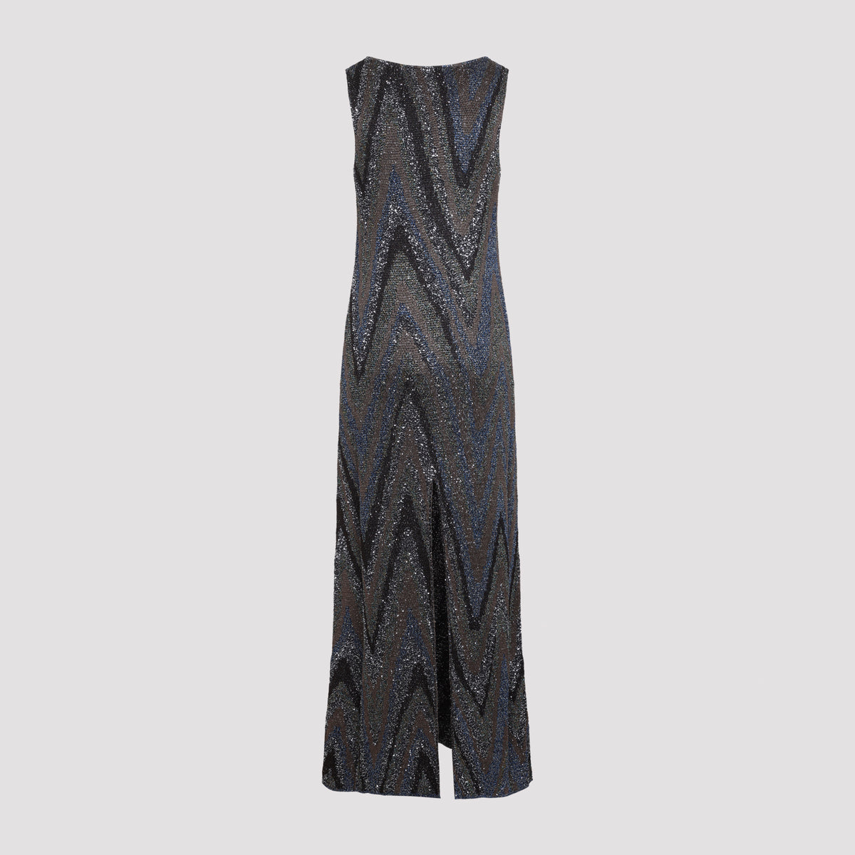 Missoni Long Dress Women MISSONI