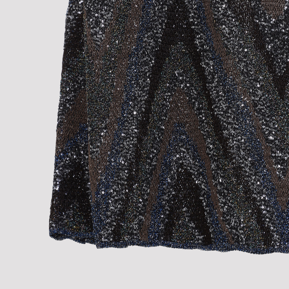 Missoni Long Dress Women MISSONI